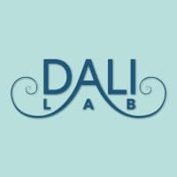 DALI Lab