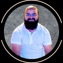 Fez Khatri