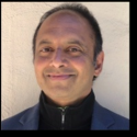 Ravi Srinivasan, PhD