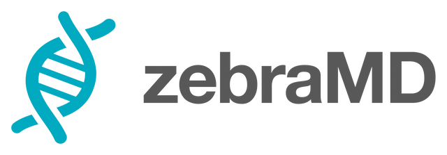 zebraMD