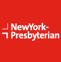 Weill Cornell New York-Presbyterian Medical Center