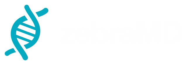 zebraMD